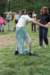 PWKBorculo054_small.jpg