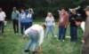 PWKBorculo058_small.jpg
