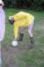 PWKBorculo059_small.jpg