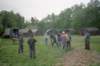 PWKBorculo060_small.jpg