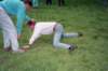 PWKBorculo063_small.jpg
