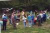 PWKBorculo066_small.jpg