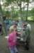 PWKBorculo068_small.jpg