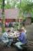 PWKBorculo069_small.jpg