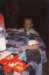 PWKBorculo075_small.jpg
