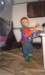 PWKBorculo076_small.jpg