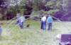 PWKBorculo077_small.jpg