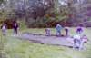 PWKBorculo078_small.jpg