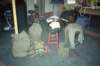 PWKBorculo080_small.jpg