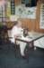 PWKBorculo081_small.jpg
