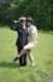 PWKBorculo089_small.jpg