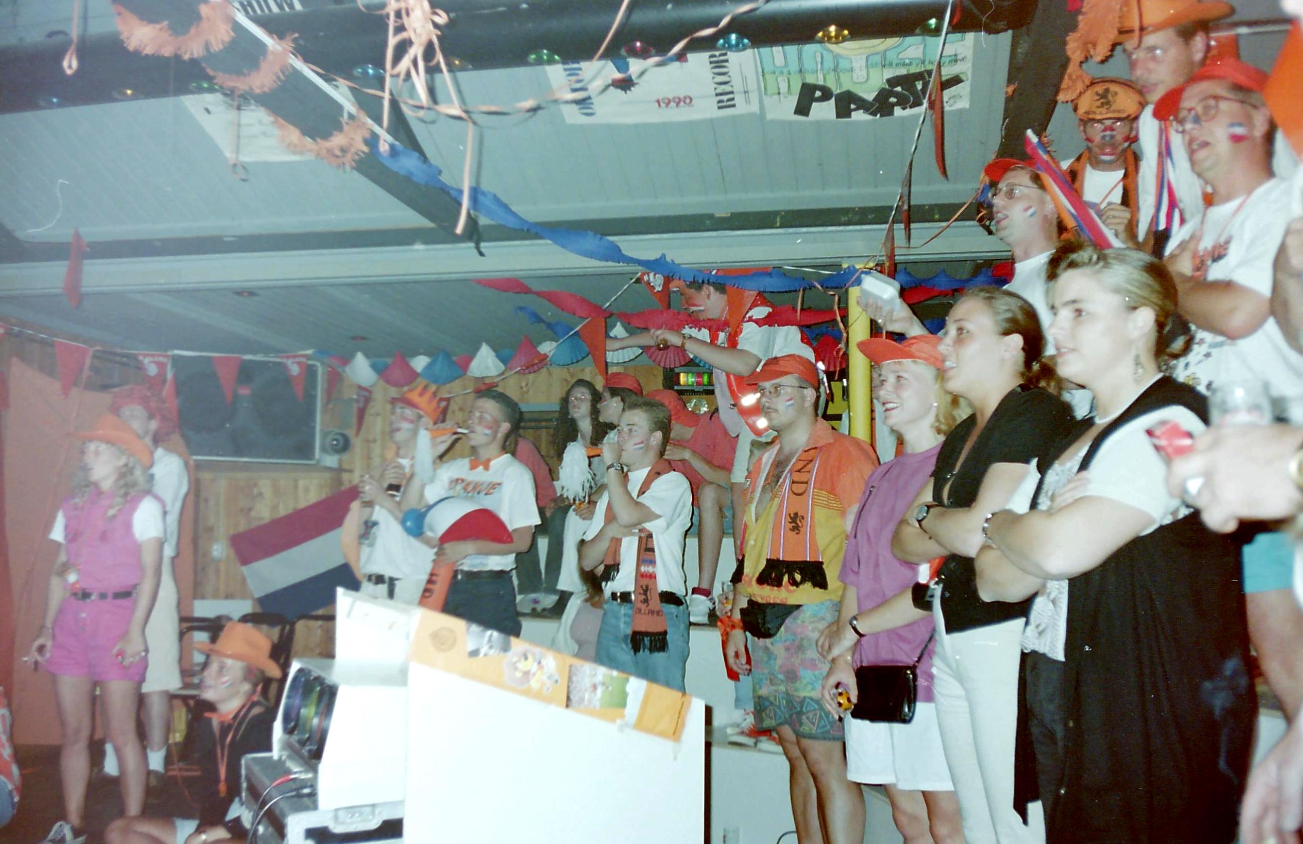 WK005.jpg