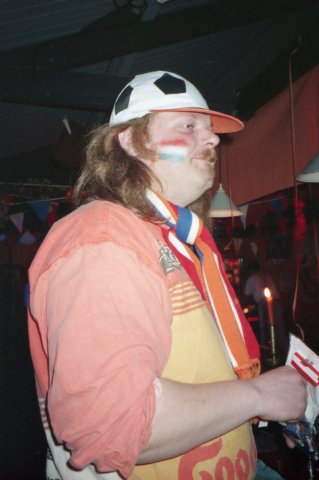WK003.jpg