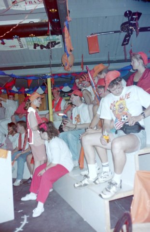 WK011.jpg