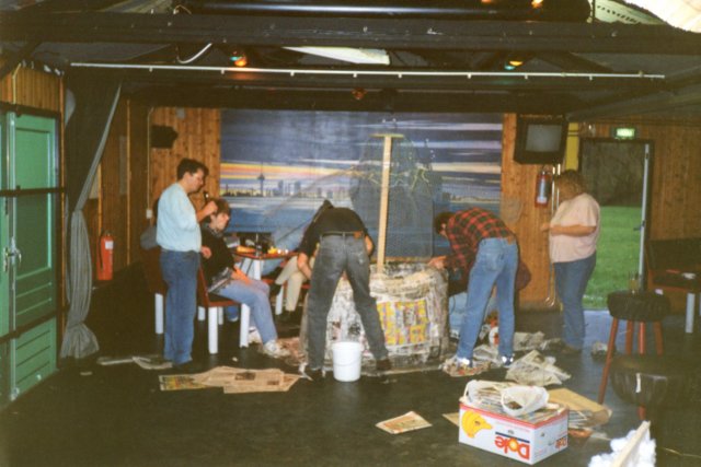 Wintermaand001.jpg