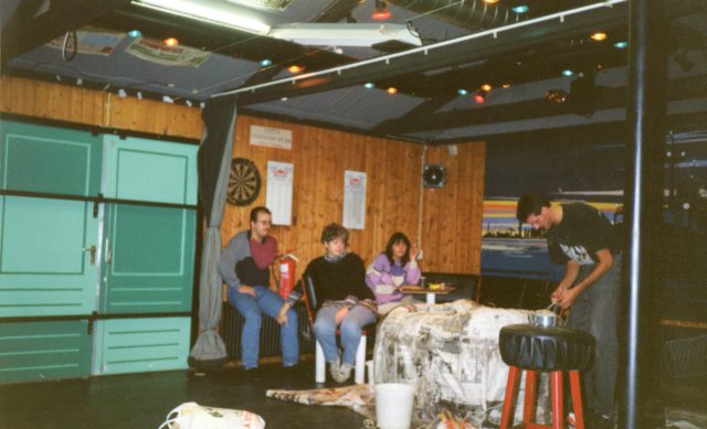 Wintermaand002.jpg