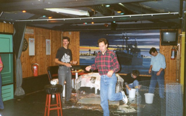 Wintermaand003.jpg
