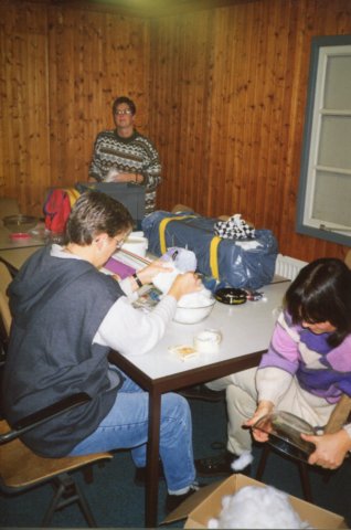 Wintermaand004.jpg