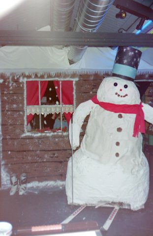 Wintermaand006.jpg