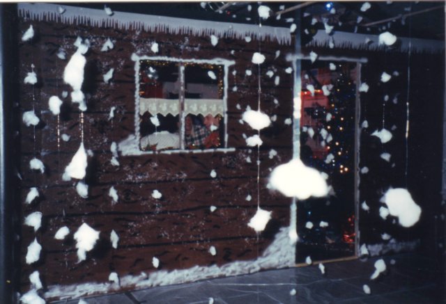 Wintermaand007.jpg