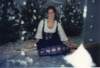 Wintermaand008_small.jpg