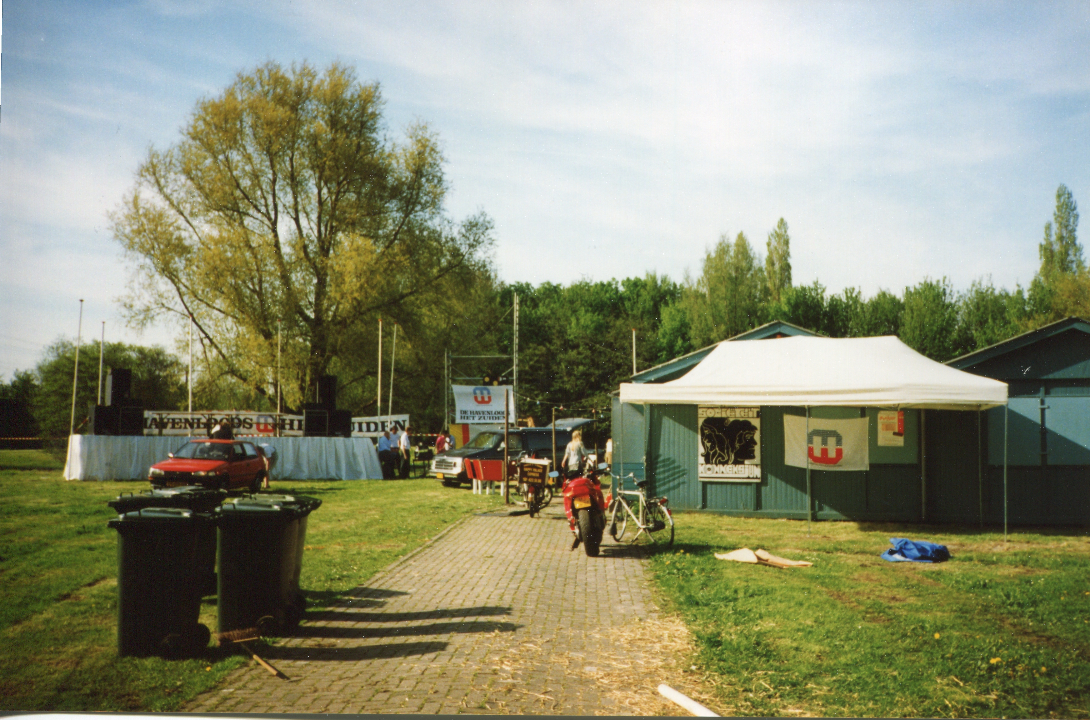 Koninginnedag001.jpg