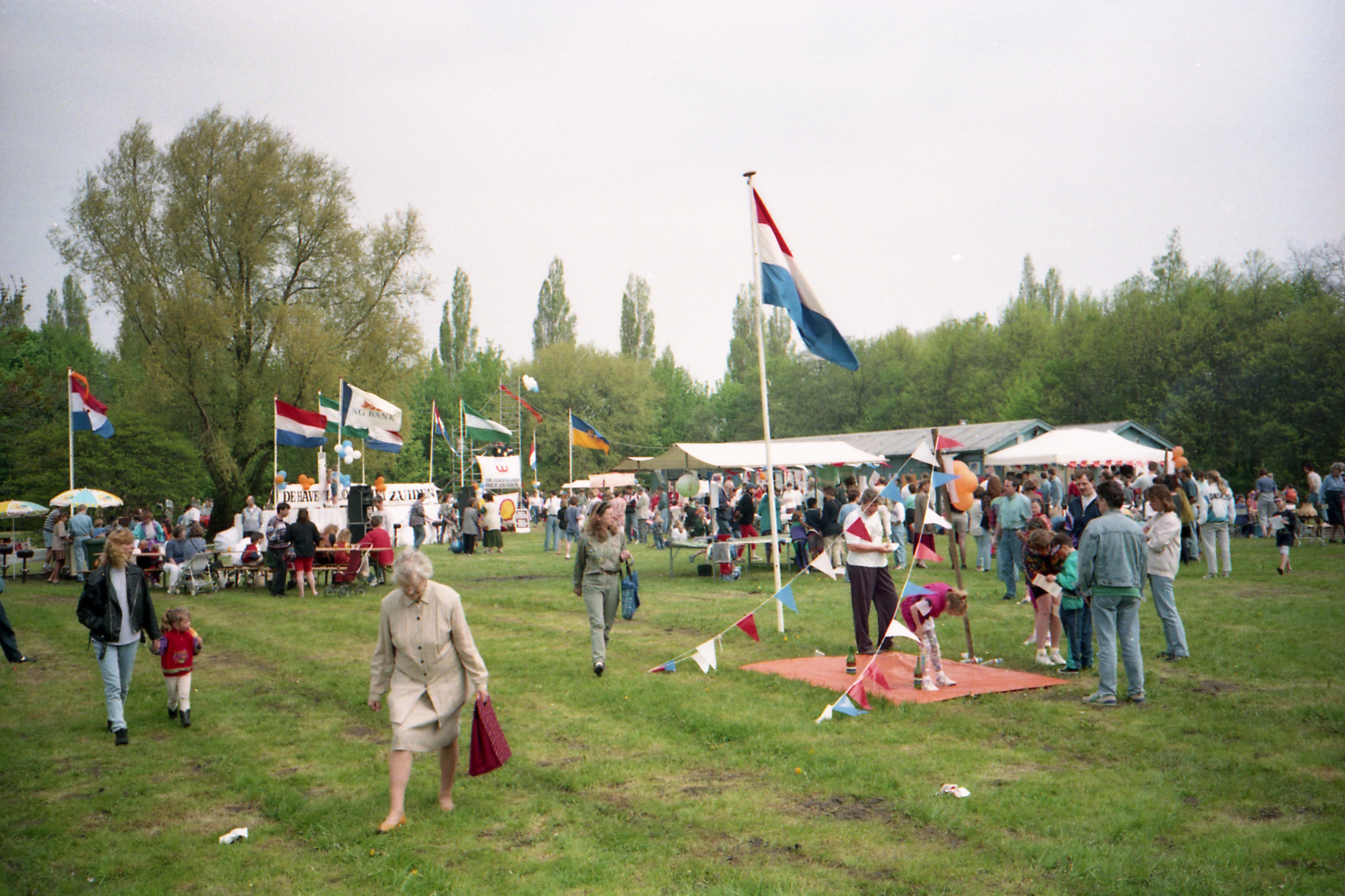 Koninginnedag012.jpg