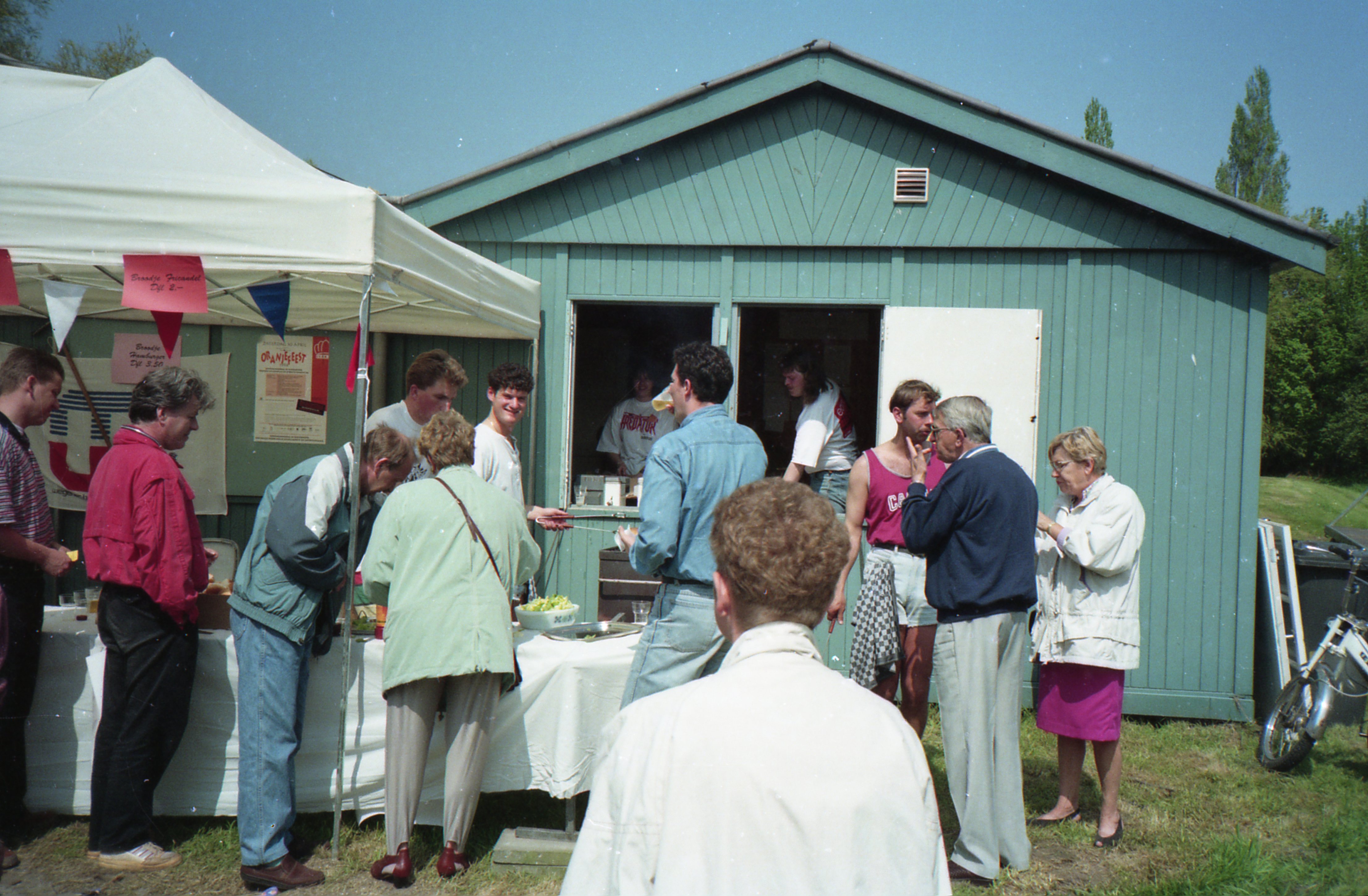 Koninginnedag016.jpg
