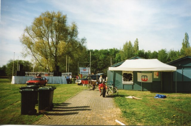 Koninginnedag001.jpg