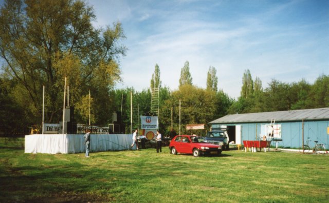 Koninginnedag002.jpg