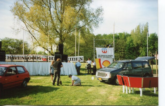 Koninginnedag003.jpg