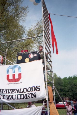Koninginnedag004.jpg