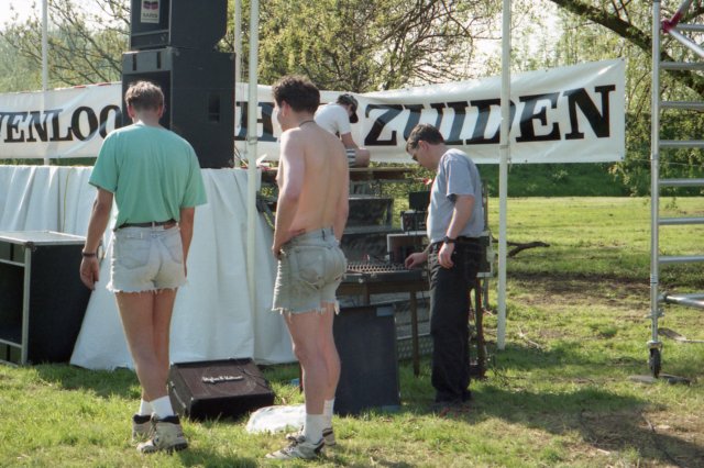 Koninginnedag005.jpg