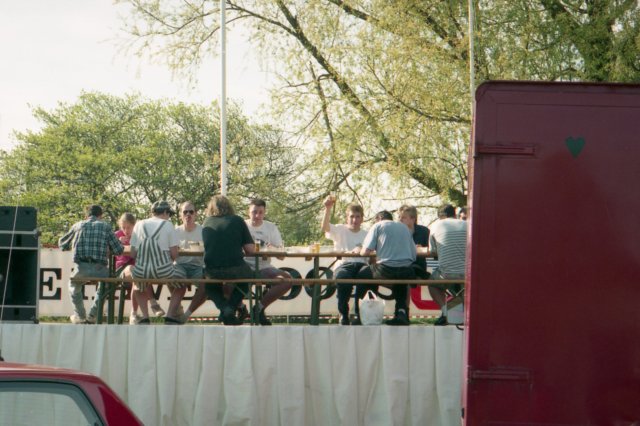 Koninginnedag006.jpg