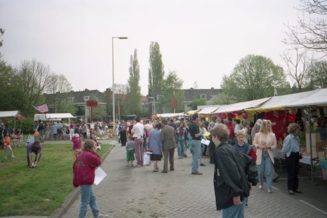 Koninginnedag007.jpg