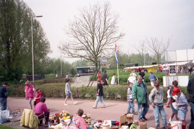 Koninginnedag008.jpg