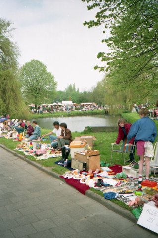 Koninginnedag009.jpg