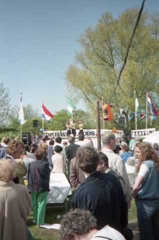Koninginnedag010.jpg