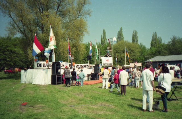Koninginnedag011.jpg