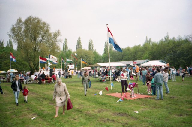 Koninginnedag012.jpg