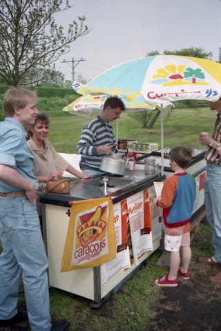 Koninginnedag013.jpg