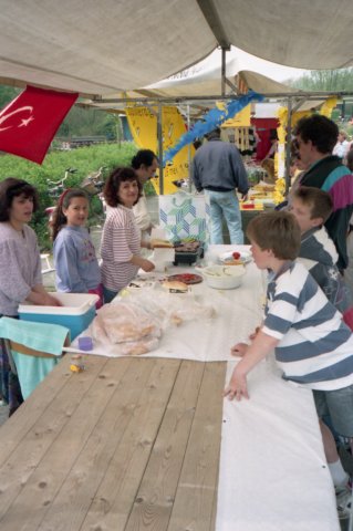 Koninginnedag014.jpg