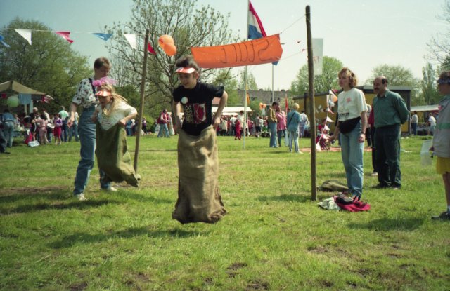 Koninginnedag015.jpg