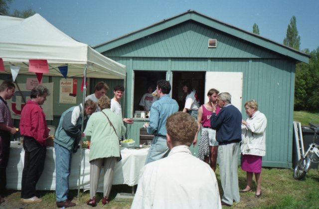 Koninginnedag016.jpg