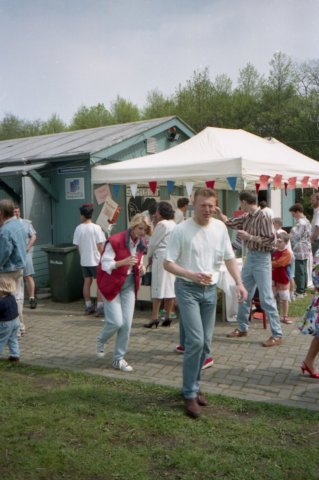 Koninginnedag017.jpg
