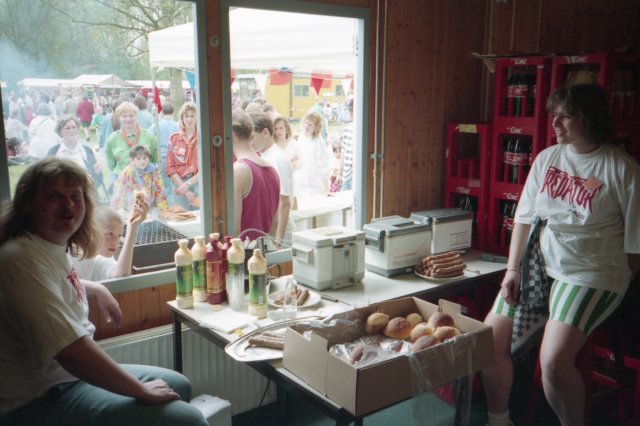 Koninginnedag018.jpg