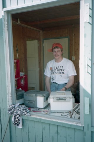 Koninginnedag019.jpg