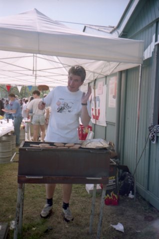 Koninginnedag020.jpg