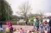 Koninginnedag008_small.jpg