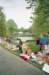 Koninginnedag009_small.jpg